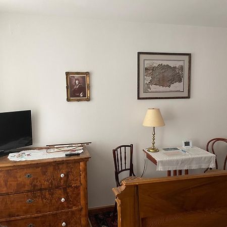 Hajos-Haz Apartment Szeged Ngoại thất bức ảnh
