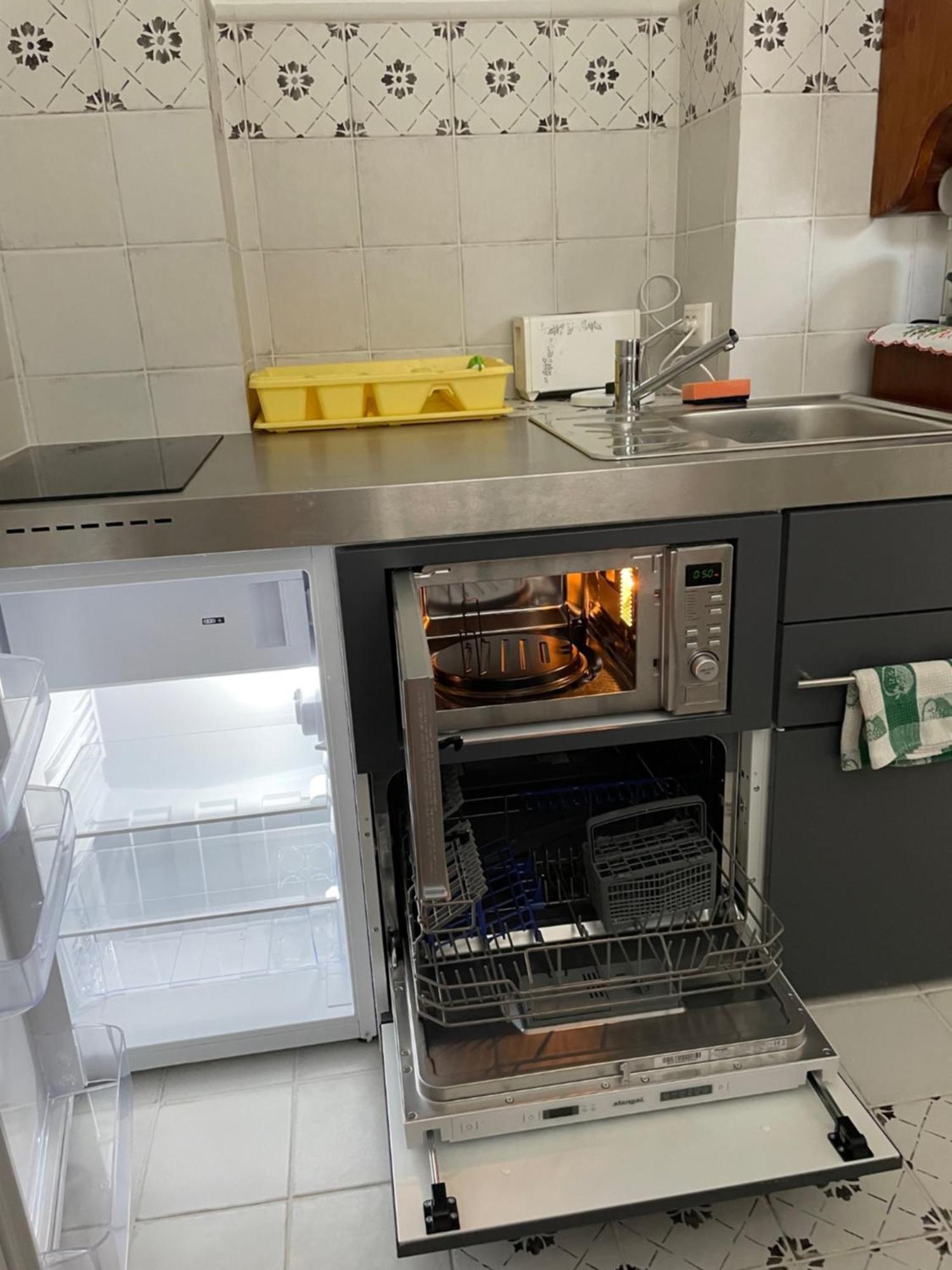 Hajos-Haz Apartment Szeged Ngoại thất bức ảnh